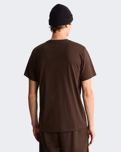 THE NORTH FACE SHIRT