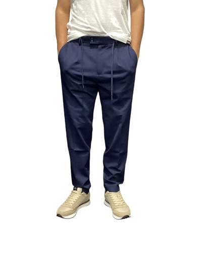 Sseinse Pantalone Psi1317ss