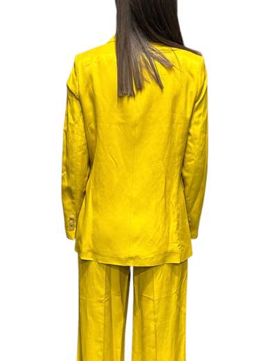 MARYLEY GIACCA DONNA