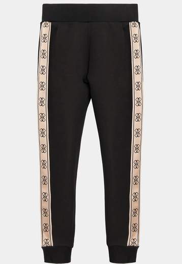 Guess Jeans Panta Tuta Bambine E Ragazze J2yq27kb3p2