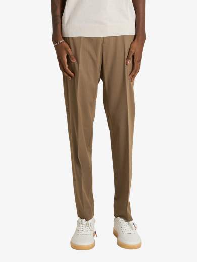 SSEINSE PANTALONE