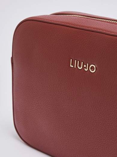 LIU JO AF6211E1019