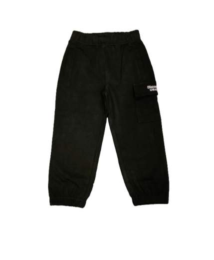 Blauer Bermuda Bambini E Ragazzi 25sblkp01554-007187