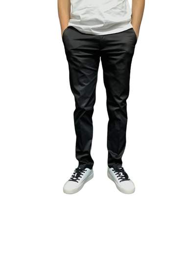 Markup Pantalone Mk695155