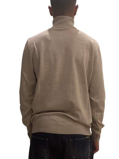 Sseinse Pullover Mi3058ss