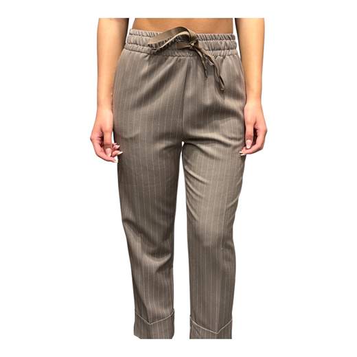 MARYLEY PANTALONE DONNA