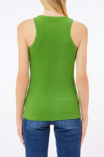 Liu Jo Canotta Donna Wa5367j0295