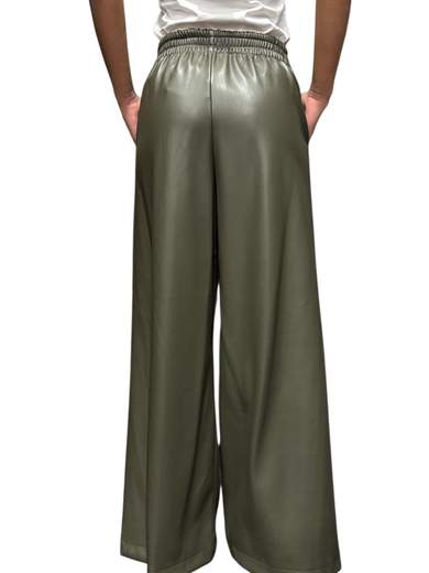 Haveone Pantalone Donna Pvs-p085