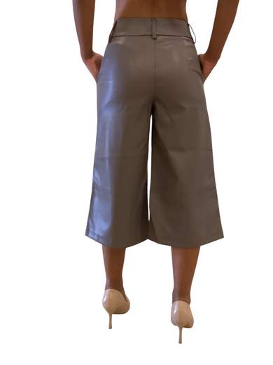 Bsb Bermuda Donna 054-241004