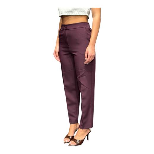 MARYLEY PANTALONE DONNA