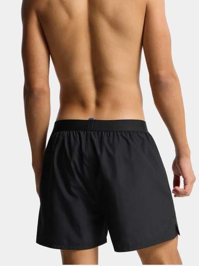 Dsquared2 Costume D7b626560