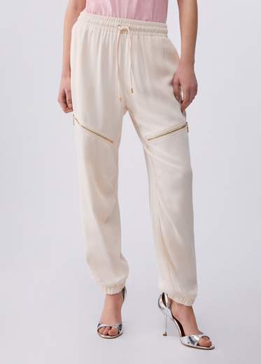 Liu Jo Pantalone Donna Ta6193ts923