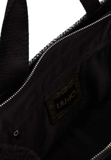 LIU JO 2F6037T0300