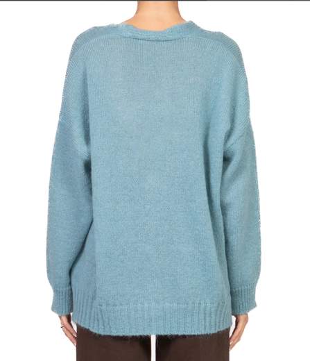 Kontatto Pullover Donna 3m1091ni
