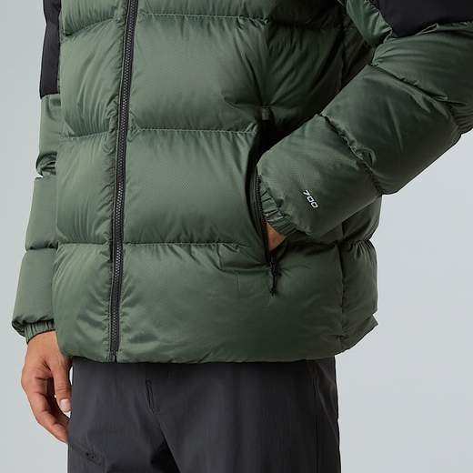 The North Face Giubbino Nf0a8992