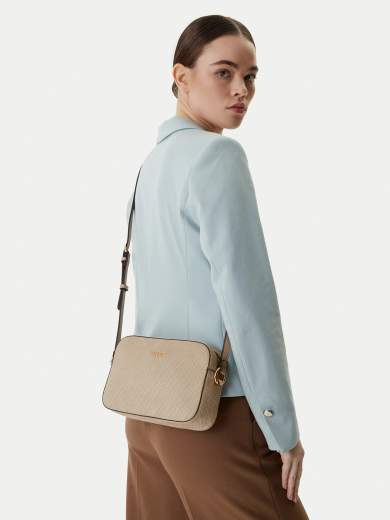 Liu Jo Borsa Donna Aa6211t384a