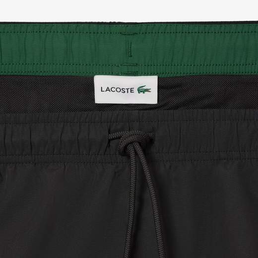 LACOSTE COSTUME