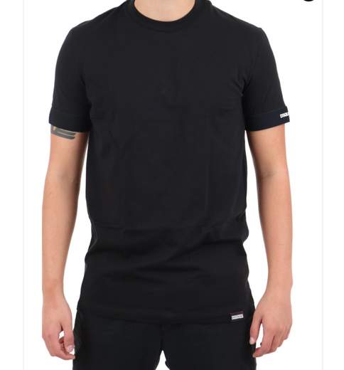 Dsquared2 Shirt D9m3u481