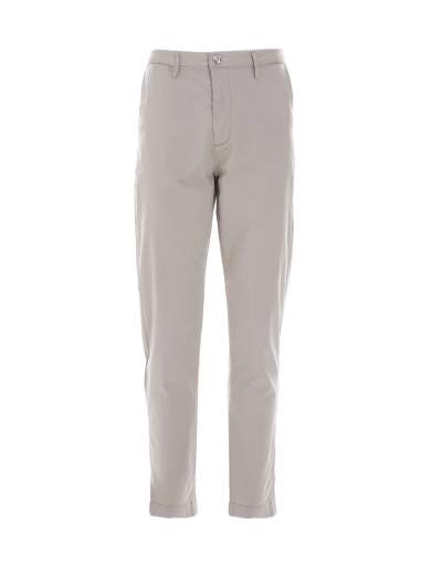 Sseinse Pantalone Psi1181ss