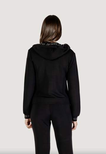 LIU JO PANTALONE DONNA