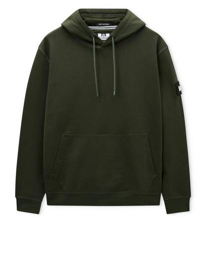 WEEKEND OFFENDER HD3B07