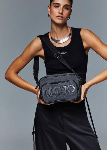 Liu Jo Borsa Donna Ta6133t421a