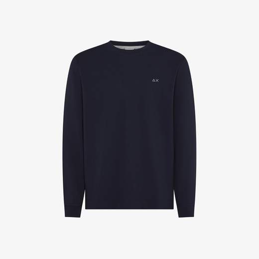 Sun68 Shirt T45121