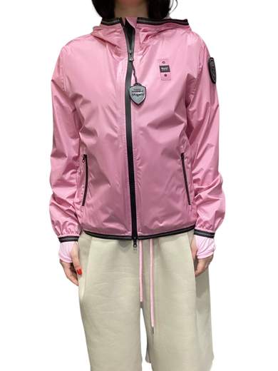 BLAUER GIUBBINO DONNA