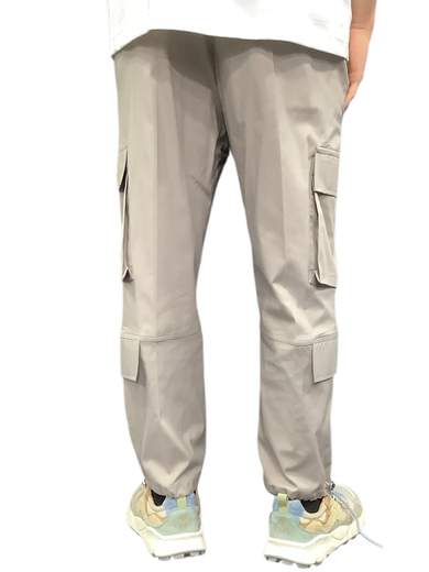 Yes London Pantalone Xp3300