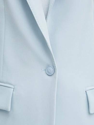 Guess Jeans Giacca Donna W5rn46wfwx2