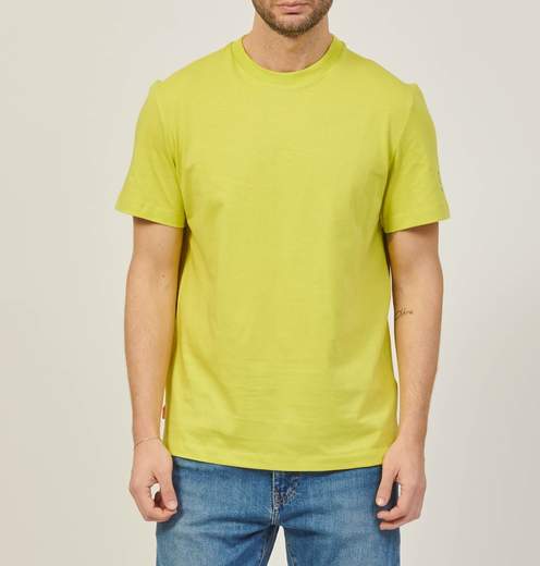 Suns Shirt Tss41005u