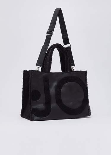 LIU JO 2F6037E0021