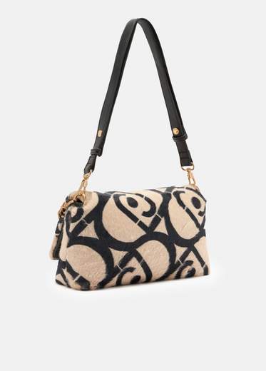 Liu Jo Borsa Donna Af5138e0592m