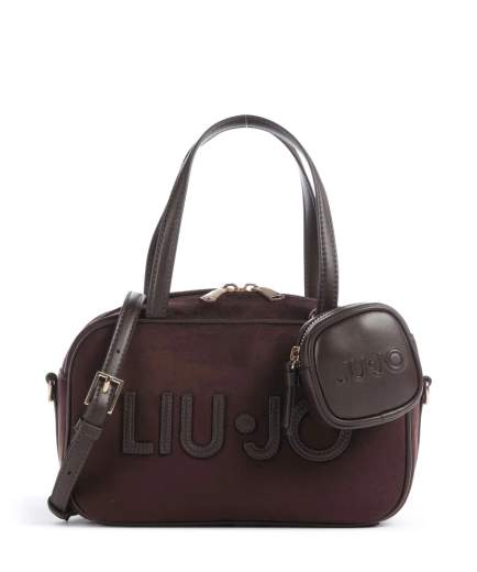 LIU JO BORSA DONNA
