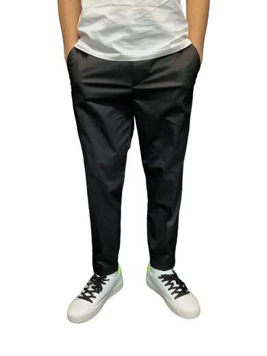 Markup Pantalone Mk695133