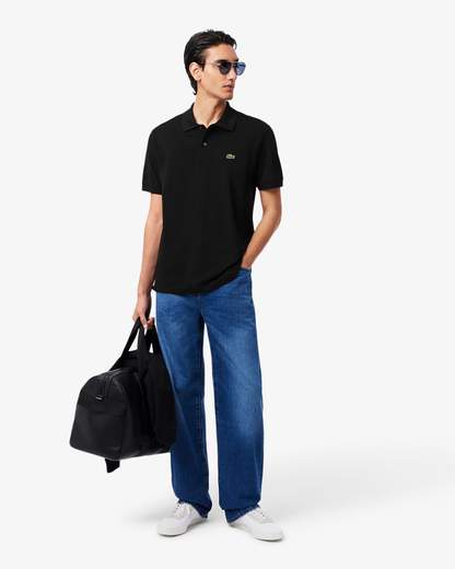 LACOSTE POLO