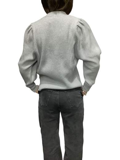 Haveone Pullover Mph-k207