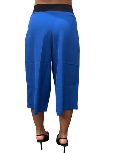 LIU JO PANTALONE DONNA