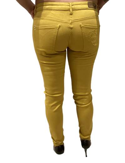 Patrizia Pepe Pantalone Bj1186/as04