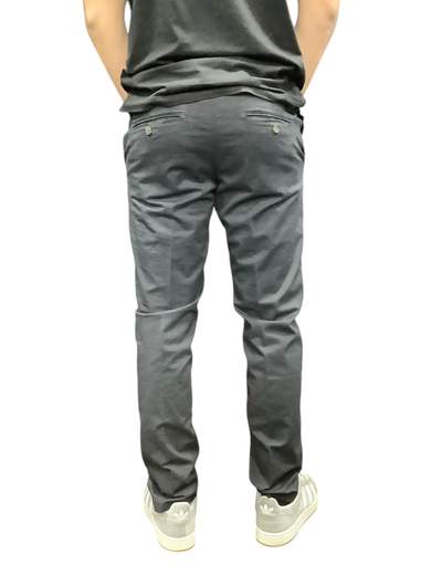 Getting Back Pantalone Basico