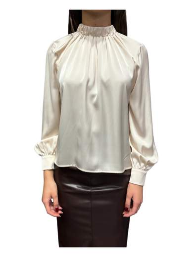 GOA GOA CAMICIA DONNA