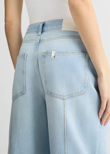 Liu Jo Jeans Donna Ua5198d4990