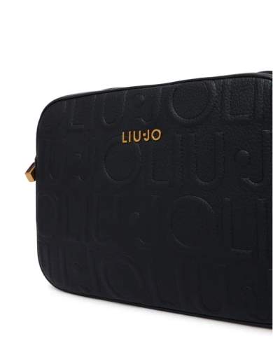 LIU JO AF6211E1139