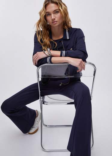 LIU JO PANTALONE DONNA