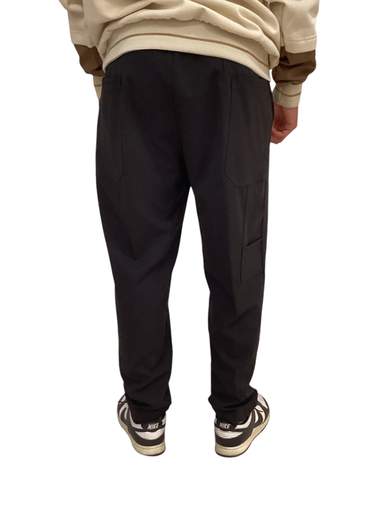 Yes London Pantalone Xp3265