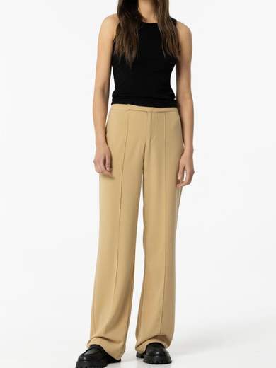 Tiffosi Pantalone 10055649