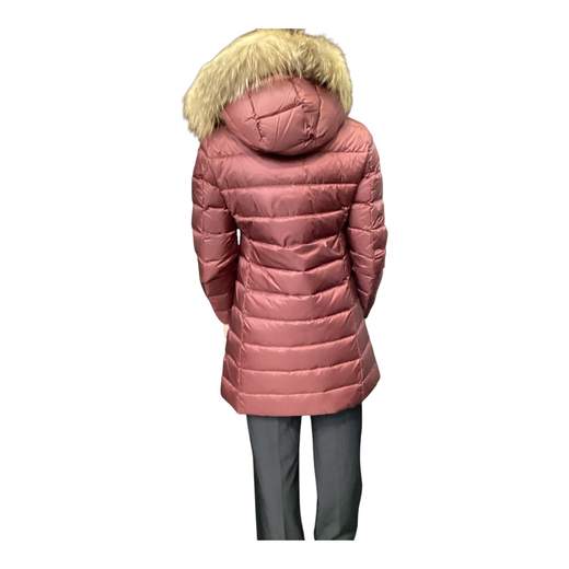 BLAUER GIUBBINO DONNA