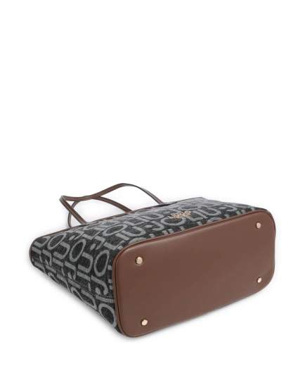 LIU JO BORSA DONNA