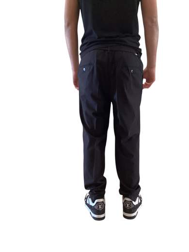 Hamaki-ho Pantalone Pse1765h