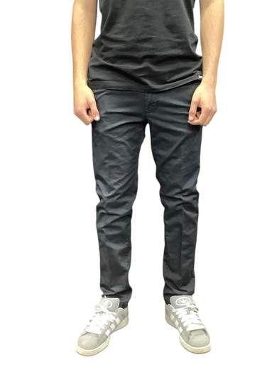 Getting Back Pantalone Basico